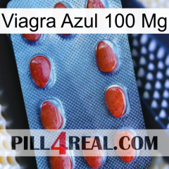 Blue Viagra 100 Mg 06